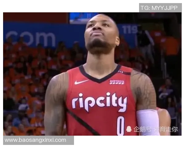 杭州排球队耐力之争引发热议球迷与专家各执己见 杭州排球队耐力之争引发热议球迷与专家各执己见