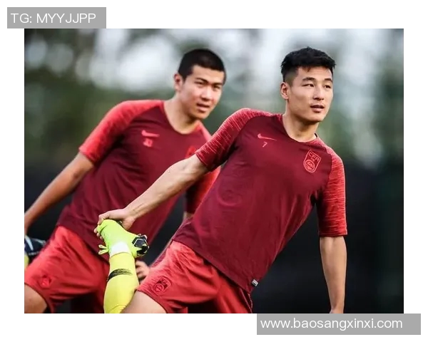 杭州排球队技术争议引发热议球迷与专家各执己见探讨战术与表现 杭州排球队技术争议引发热议球迷与专家各执己见探讨战术与表现