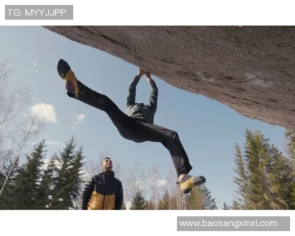 杭州攀岩队成长之路:一段激情与坚持交织的攀岩纪实故事 杭州攀岩队成长之路:一段激情与坚持交织的攀岩纪实故事