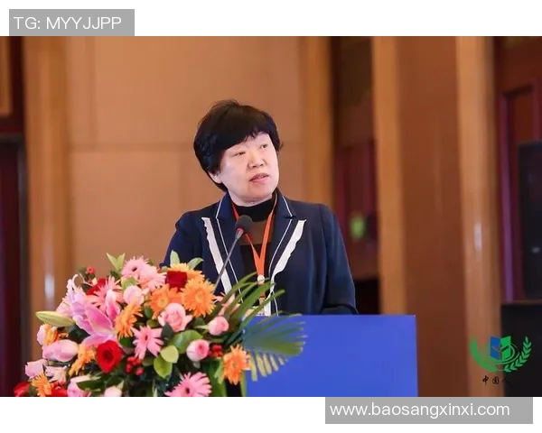 杭州排球队灵活性分析与战术创新的深度探讨 杭州排球队灵活性分析与战术创新的深度探讨