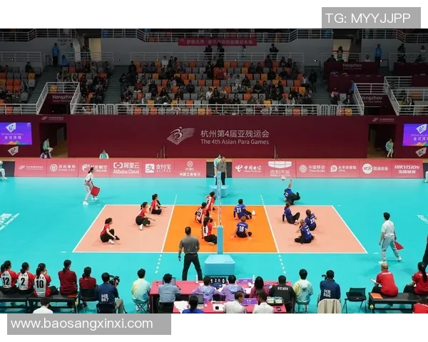 杭州排球队心理素质排名第一最新排球心理素质TOP10全面解析