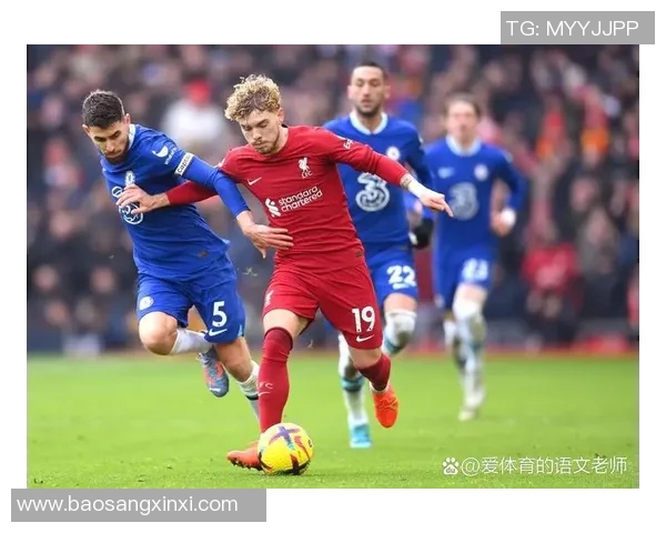 杭州排球队速度之争引发热议球迷观点各异分析背后的原因与影响 杭州排球队速度之争引发热议球迷观点各异分析背后的原因与影响