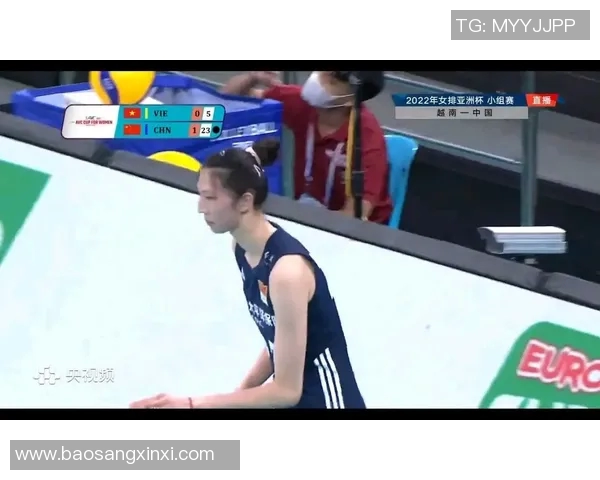 杭州排球队在杯赛中的比赛经验与表现分析及启示