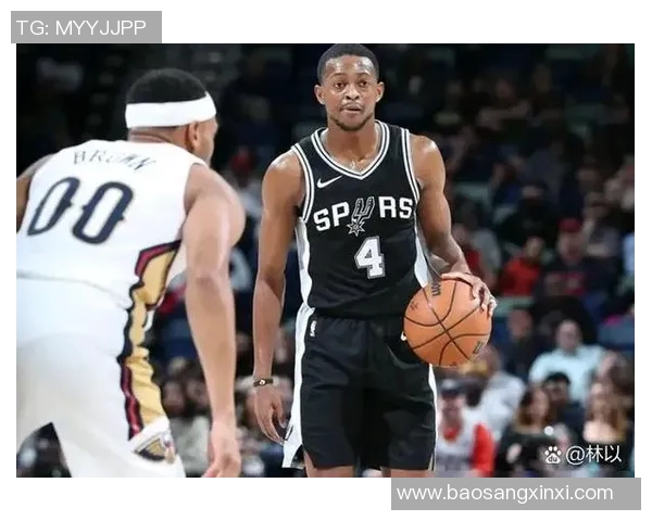 4月14日76人对阵篮网精彩直播全程回顾与赛后分析