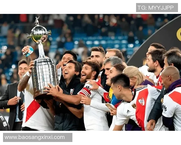 博塔弗戈与弗球队对决精彩纷呈谁能在赛场上笑到最后 博塔弗戈与弗球队对决精彩纷呈谁能在赛场上笑到最后