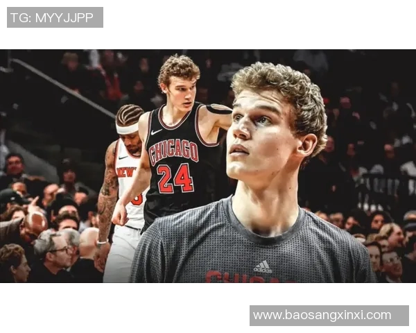 勇士与公牛激战正酣最终结果揭晓引发球迷热议 勇士与公牛激战正酣最终结果揭晓引发球迷热议