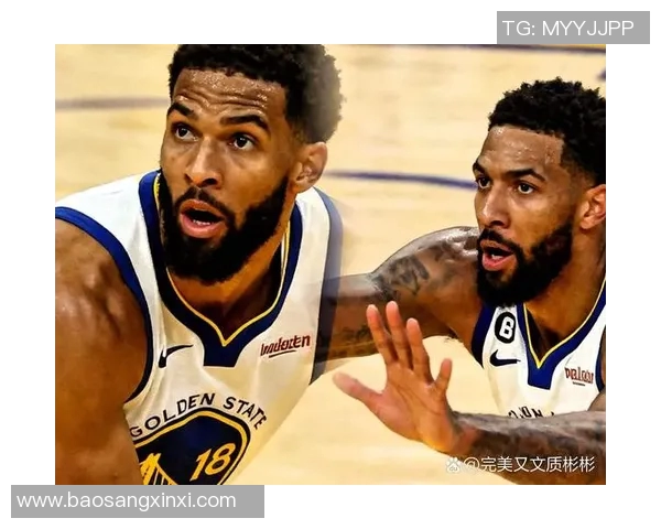 勇士与掘金四月对决精彩回顾与赛季前景分析 勇士与掘金四月对决精彩回顾与赛季前景分析