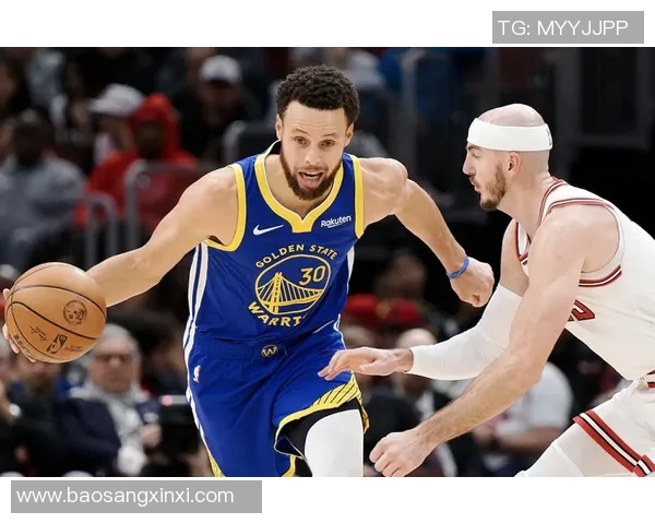 勇士与热火激战正酣精彩瞬间回顾与分析尽在QQ国语直播中 勇士与热火激战正酣精彩瞬间回顾与分析尽在QQ国语直播中