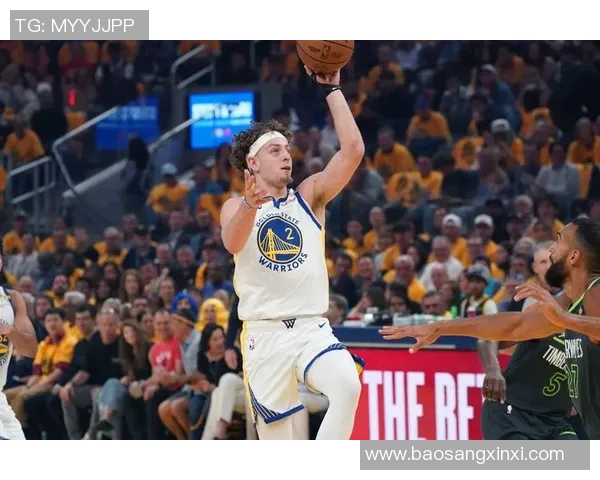 勇士与鹈鹕精彩对决录像回放尽在新浪体育平台观看 勇士与鹈鹕精彩对决录像回放尽在新浪体育平台观看