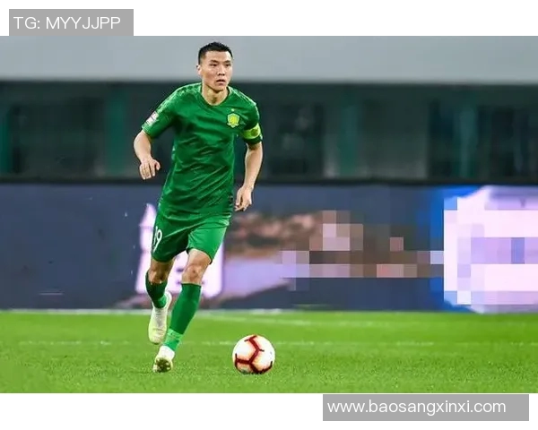 北京国安与清莱联在线直播对决精彩瞬间回顾与分析 北京国安与清莱联在线直播对决精彩瞬间回顾与分析