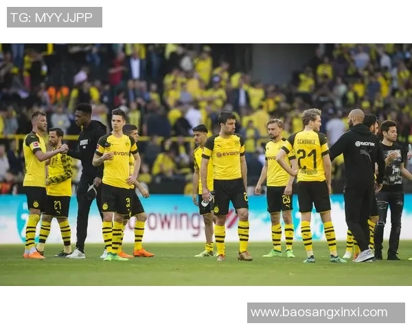 北单推荐巴塞罗那对阵多特蒙德精彩赛事分析与投注建议 北单推荐巴塞罗那对阵多特蒙德精彩赛事分析与投注建议