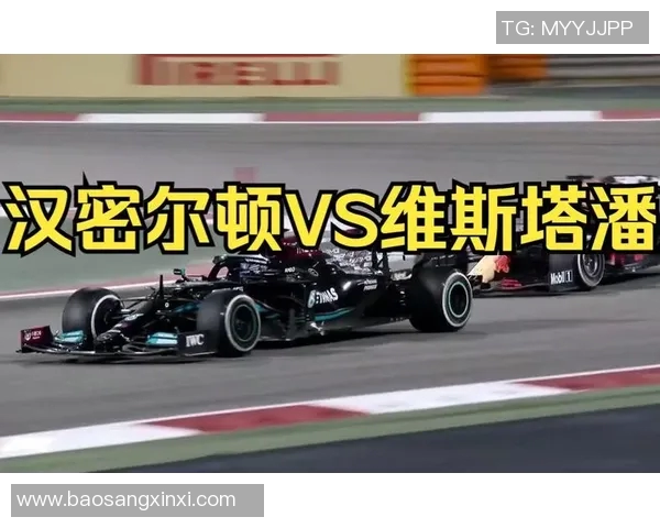 博维斯塔与艾的精彩对决分析及赛后点评 博维斯塔与艾的精彩对决分析及赛后点评