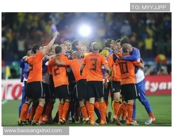 华山杯激战捷克对决日本两队实力较量引发球迷热议 华山杯激战捷克对决日本两队实力较量引发球迷热议