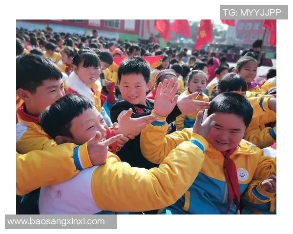 匈牙利与威尔斯对决结果揭晓精彩瞬间回顾与分析 匈牙利与威尔斯对决结果揭晓精彩瞬间回顾与分析