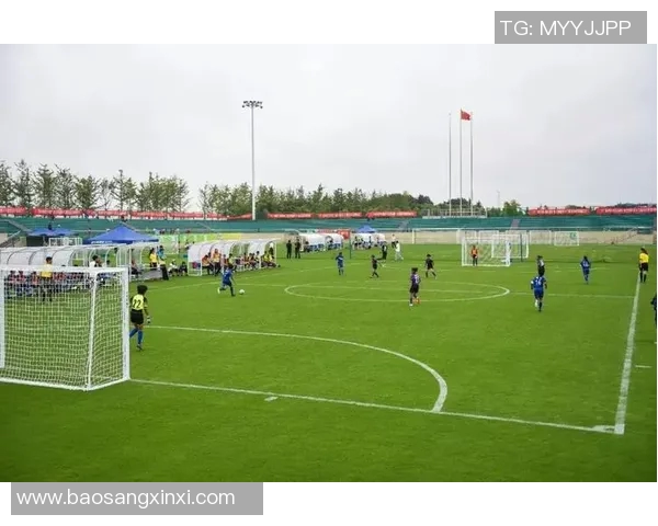 广东与北京激战正酣2018年12月25日精彩回顾与赛后分析