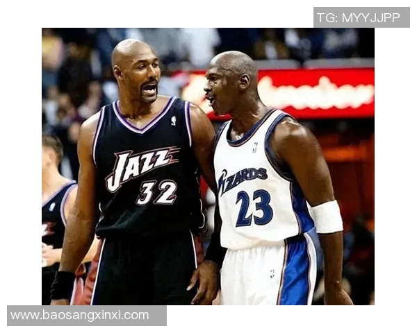 希腊与巴西篮球对决分析及战术解析探讨