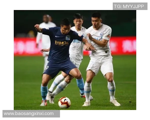 广州富力迎战南安普敦期待精彩对决与精彩进球的较量