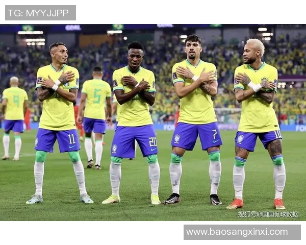 巴西对阵秘鲁比赛比分预测及双方近期状态分析