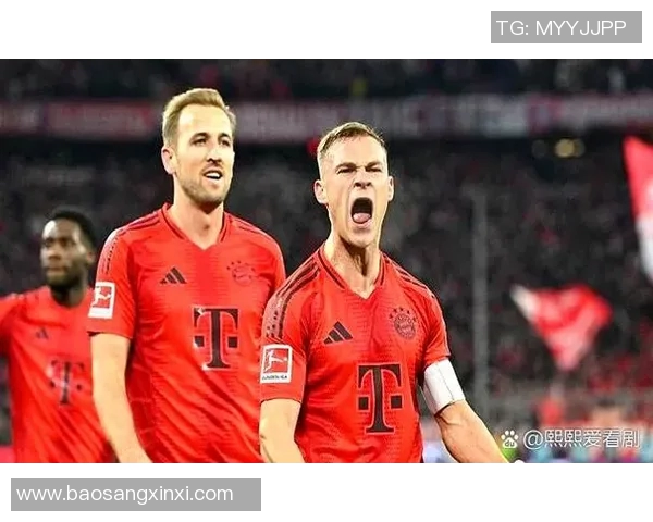 巴萨与利物浦对决时间及直播信息详解