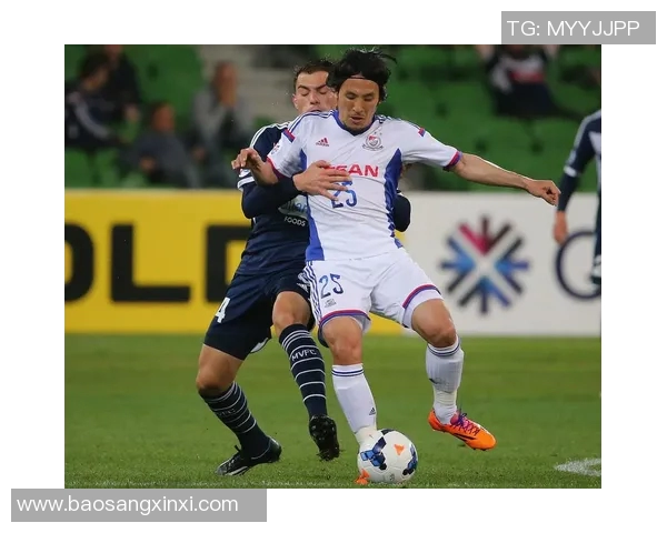 川崎先锋与水手的激烈对决展现足球魅力与团队精神的巅峰较量