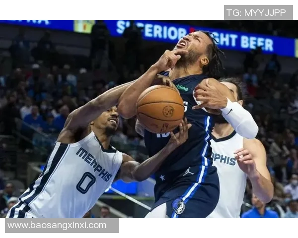 小牛与灰熊的对决谁能笑到最后赛季前瞻分析与预测