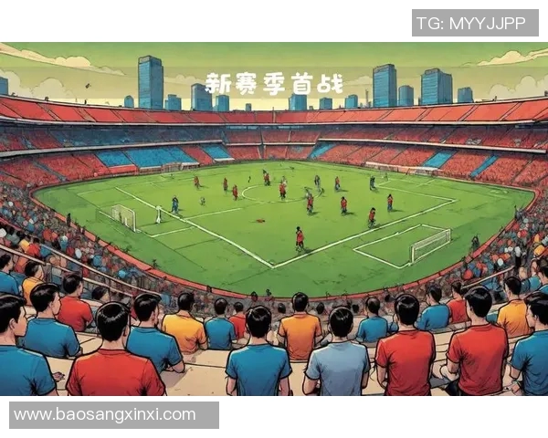 布伦瑞克与柏林的激烈对决揭示了德甲联赛的竞争魅力与球队实力的较量