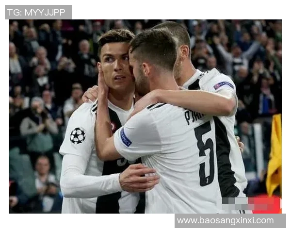 尤文图斯与罗马激战14决赛争夺晋级名额的精彩对决即将上演