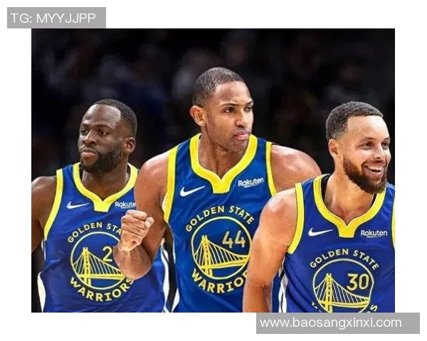 德雷蒙德格林在NBA赛场上的领导力与影响力分析