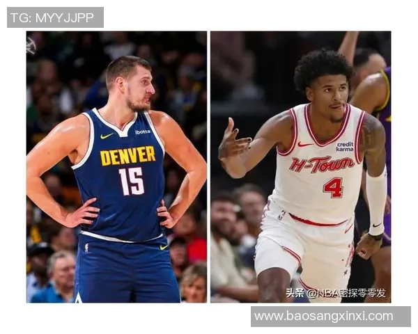 快船与猛龙常规赛对决精彩回顾及赛后分析