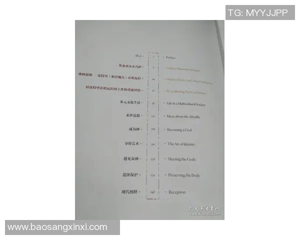 探索索博斯洛伊的历史与文化遗产之旅:揭开神秘面纱的深度解读 探索索博斯洛伊的历史与文化遗产之旅:揭开神秘面纱的深度解读