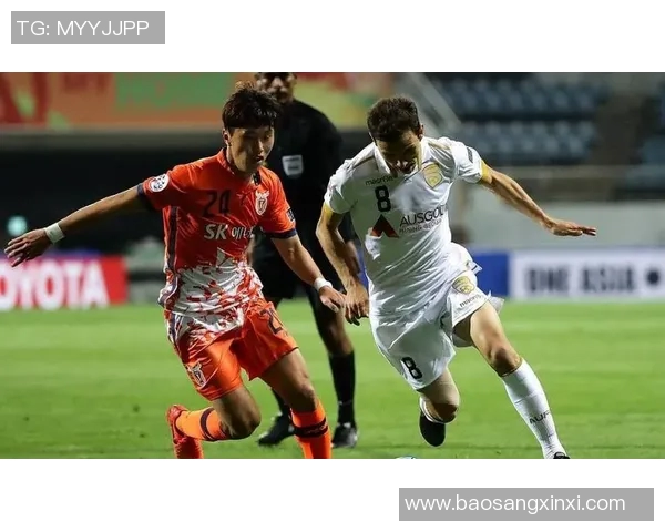 德岛漩涡与木FC的精彩对决分析与赛季展望