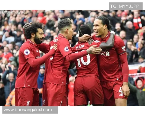 曼联与利物浦激战在即2月24日英超巅峰对决引发球迷热议