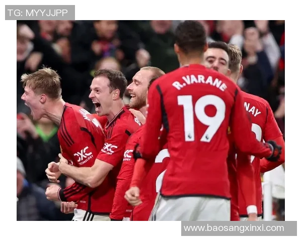 曼联与维拉激情对决动画直播全程呈现精彩瞬间