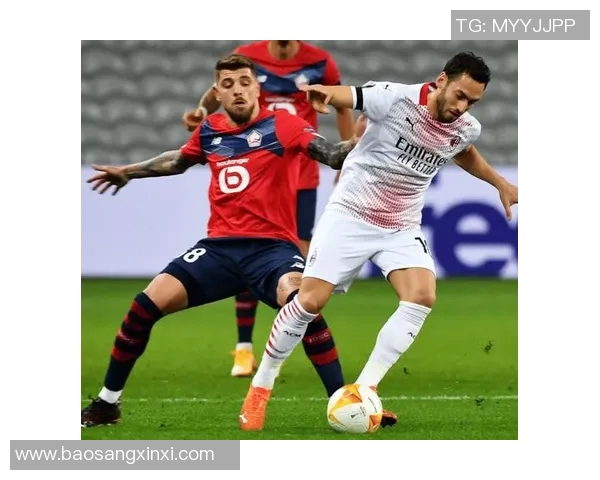 昂热与奈梅斯激战在即谁能在法甲赛场上笑到最后