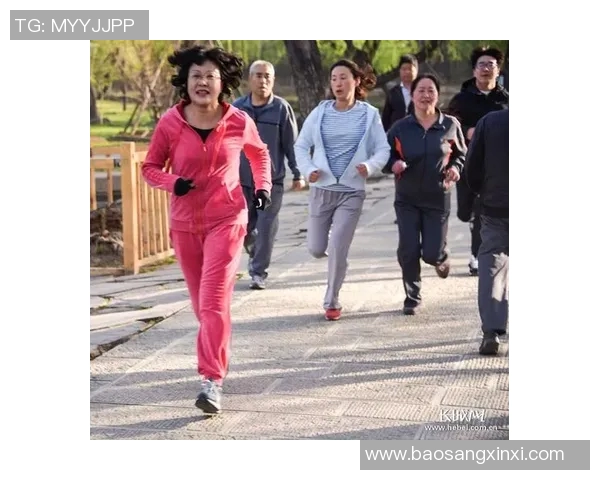 景菡一的成长之路与梦想追寻：在风雨中绽放的青春故事