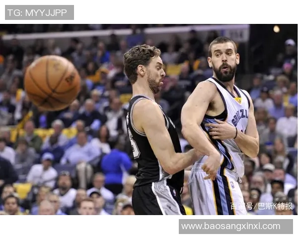 札幌冈与神户胜利船激战在即球迷期待精彩对决与精彩进球