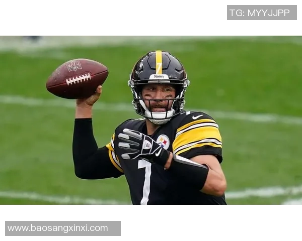 朴次茅斯与牛津联精彩对决在线直播全程回顾与分析 朴次茅斯与牛津联精彩对决在线直播全程回顾与分析