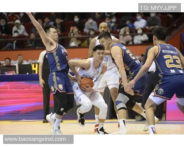 日本与中国篮球对抗赛的精彩回顾与未来展望分析