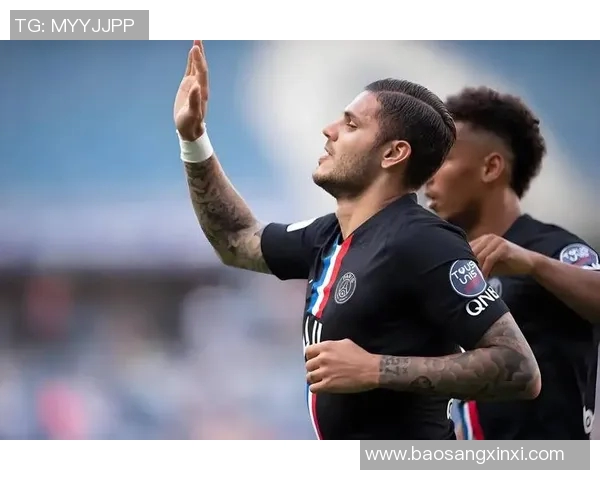 波尔多与勒亡的较量揭示法甲新赛季的竞争格局与球队实力对比分析