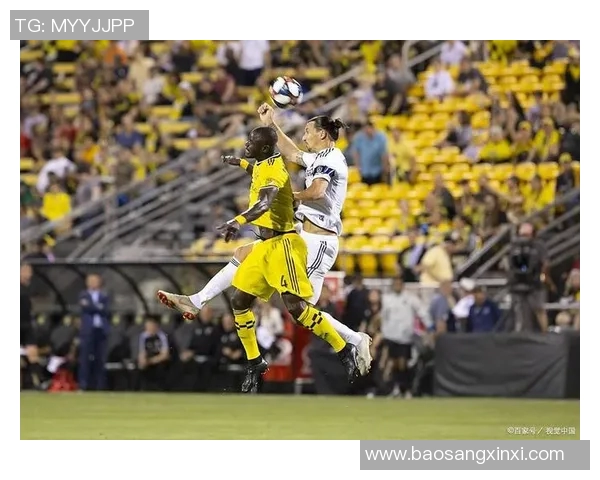 洛杉矶银河vs奥兰多