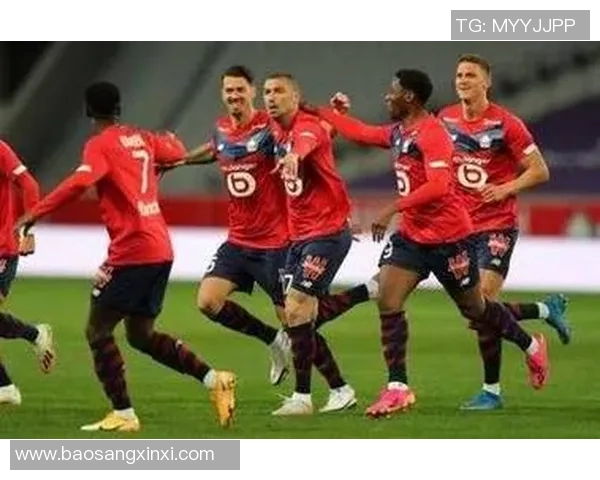 法甲焦点战FC巴黎主场迎战格勒诺布力争三分冲击榜首