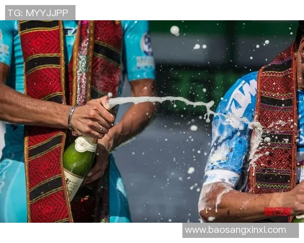 沙维什与吉马良的激烈对决谁能在赛场上笑到最后