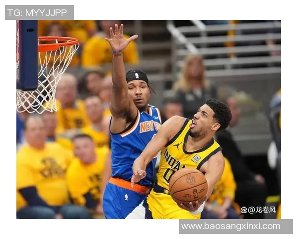 步行者与国王激战正酣NBA赛场精彩对决引人瞩目