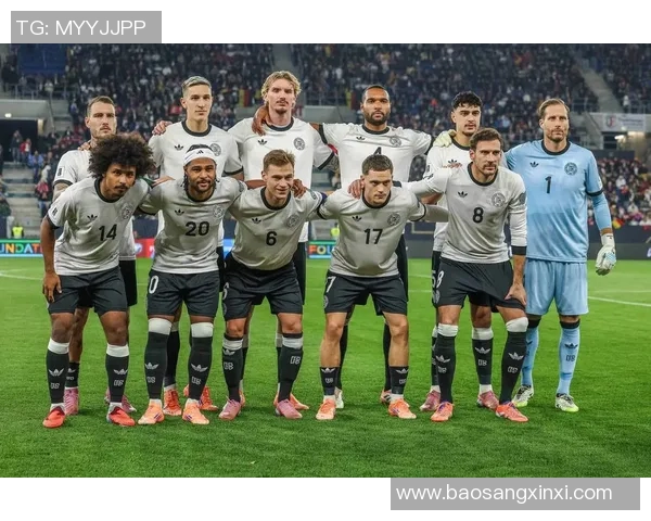 爱沙尼亚与匈牙利足球比赛结果分析及精彩瞬间回顾