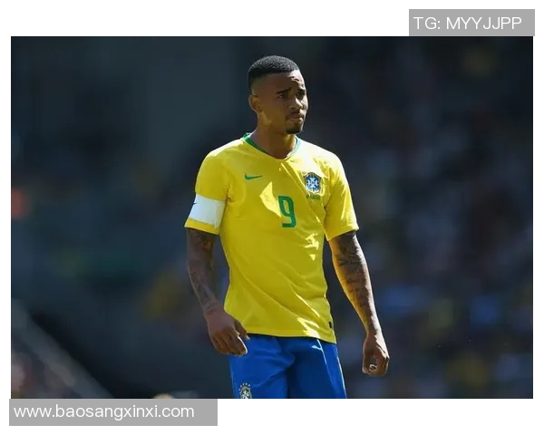 热苏斯在赛场上的精彩表现与未来发展潜力分析