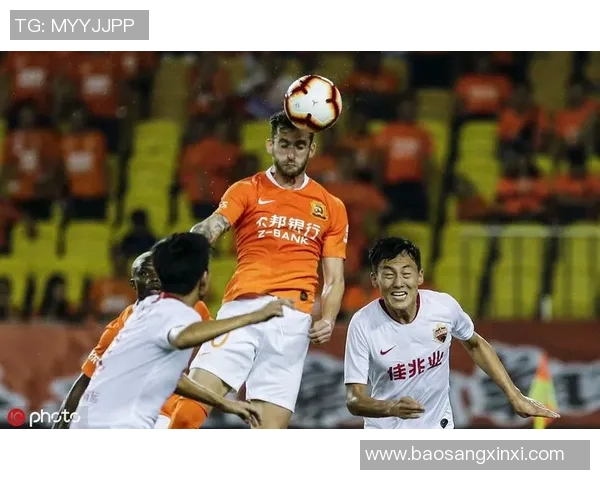 深圳与卓尔的精彩对决比分揭晓赛季战绩分析与未来展望