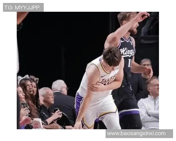 湖人对决国王精彩回放12月31日比赛全程录像分享 湖人对决国王精彩回放12月31日比赛全程录像分享