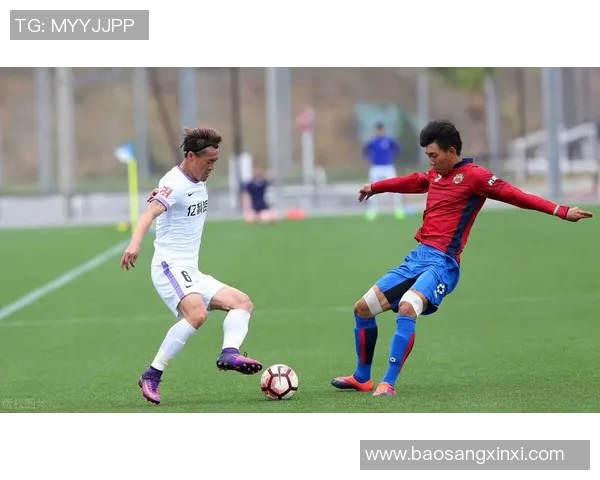 福冈黄峰对阵琉球精彩直播全程回顾与赛后分析