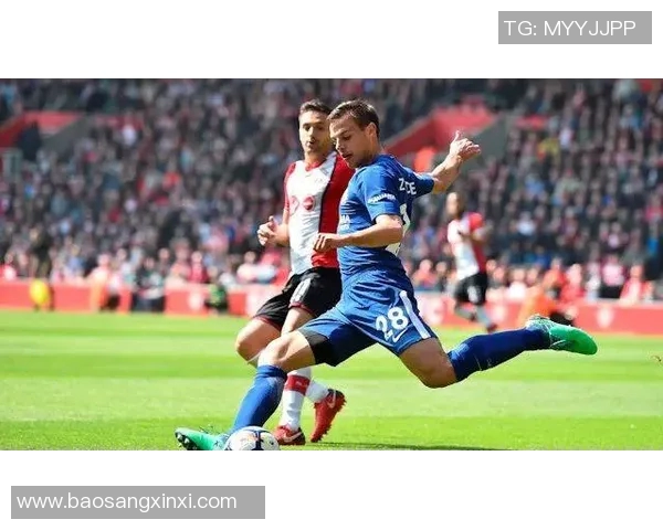 第戎与朗斯对决前瞻分析及比赛策略探讨