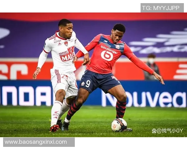 甘冈与克莱蒙对决前瞻分析及赛果预测，谁将赢得胜利